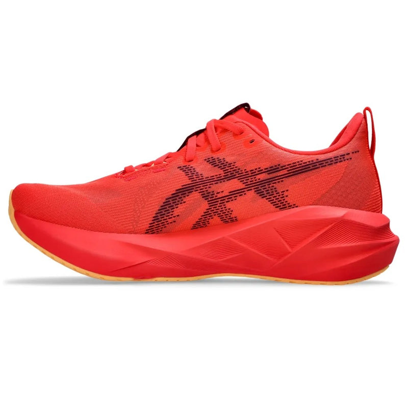 Tênis Asics Novablast 5 Masculino
