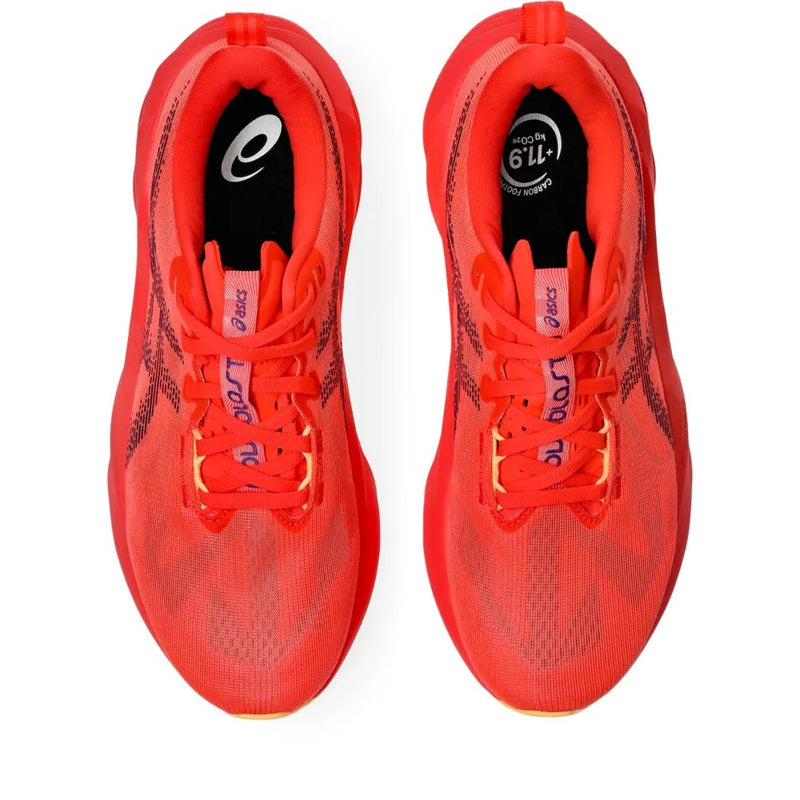 Tênis Asics Novablast 5 Masculino