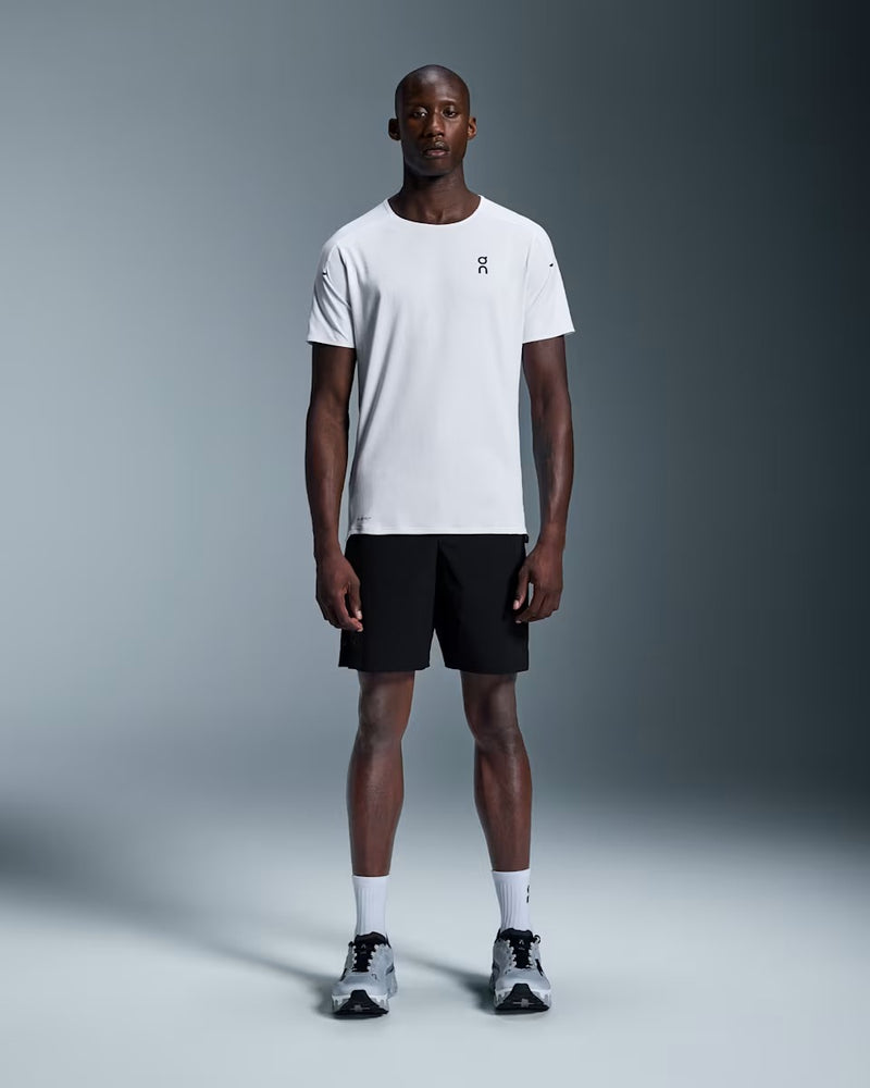 Camiseta On Running Performance-T Masculino (Dry Fit)