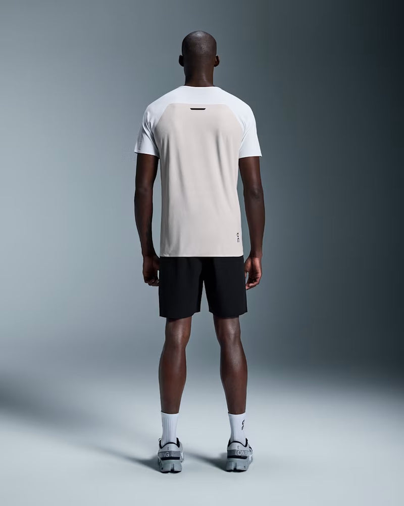 Camiseta On Running Performance-T Masculino (Dry Fit)