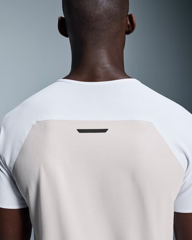Camiseta On Running Performance-T Masculino (Dry Fit)