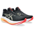 Tênis Asics Gel-Nimbus 27 Masculino