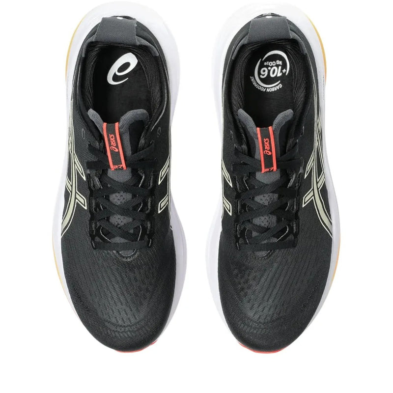 Tênis Asics Gel-Nimbus 27 Masculino