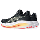 Tênis Asics Gel-Nimbus 27 Masculino