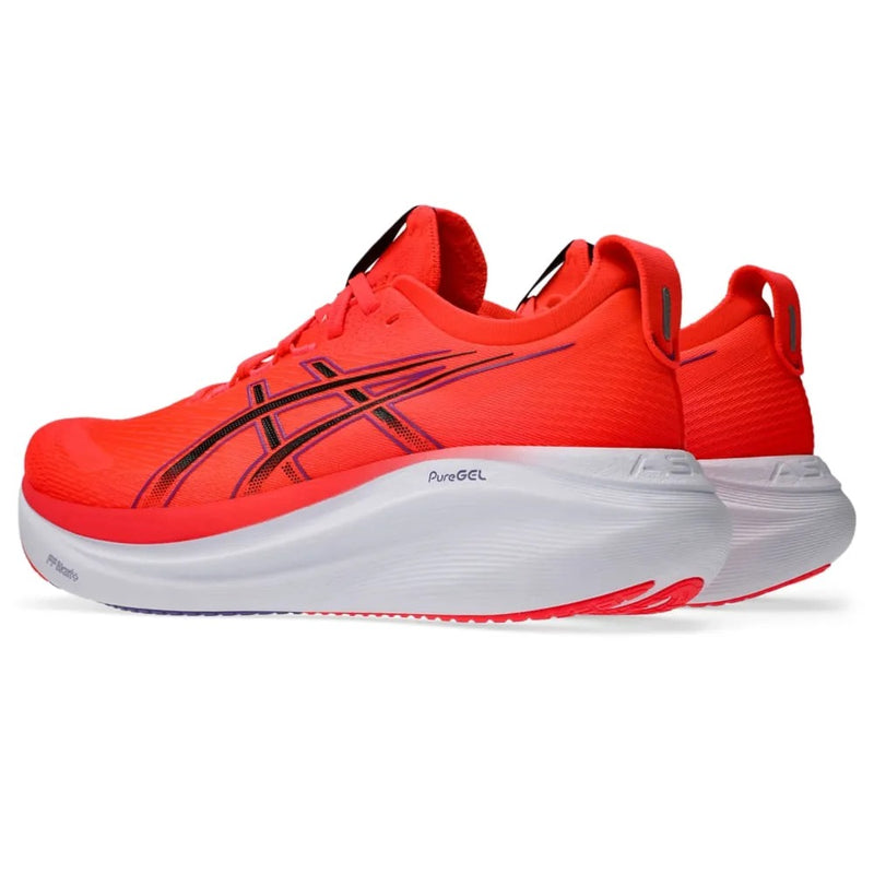 Tênis Asics Gel-Nimbus 27 Masculino