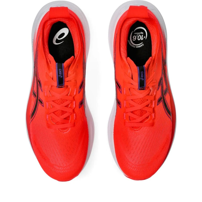 Tênis Asics Gel-Nimbus 27 Masculino