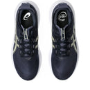 Tênis Asics Gel-Nimbus 27 Masculino