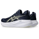 Tênis Asics Gel-Nimbus 27 Masculino