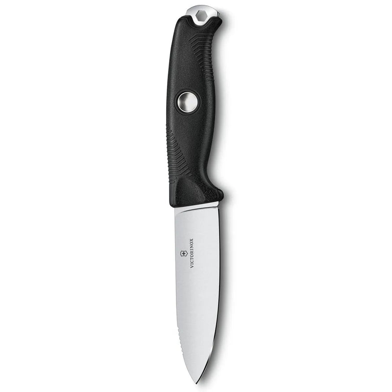 Faca de Caça Victorinox Venture Pro