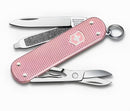 Canivete Victorinox Classic SD Alox