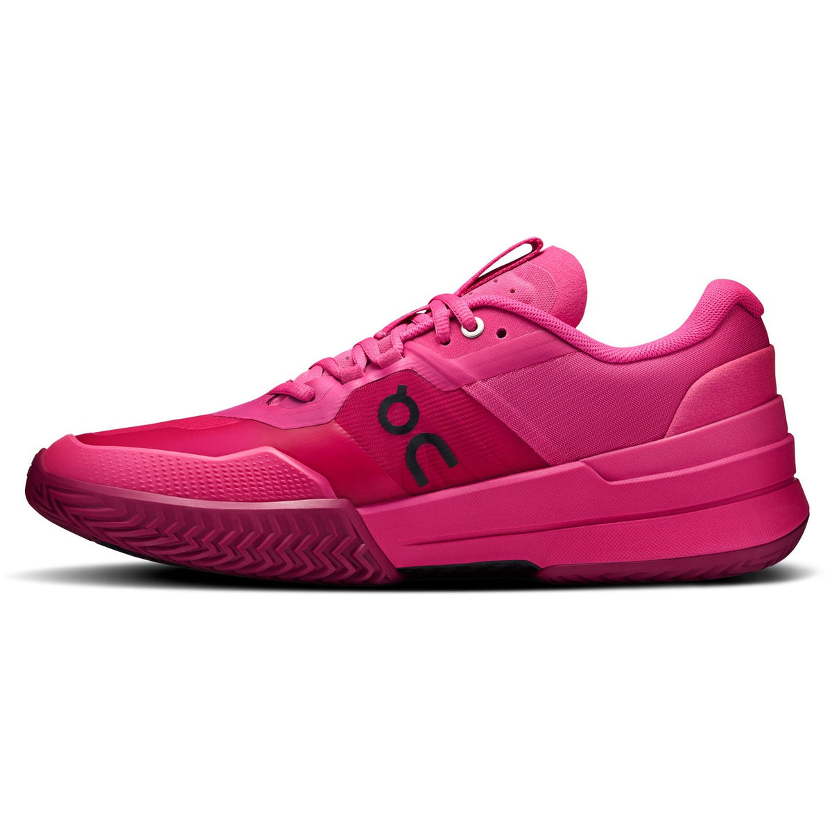 Tênis On THE ROGER Pro 2 All Court Feminino