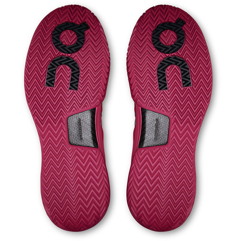 Tênis On THE ROGER Pro 2 All Court Masculino