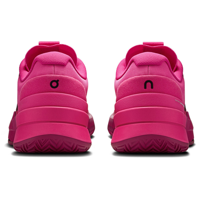 Tênis On THE ROGER Pro 2 All Court Feminino