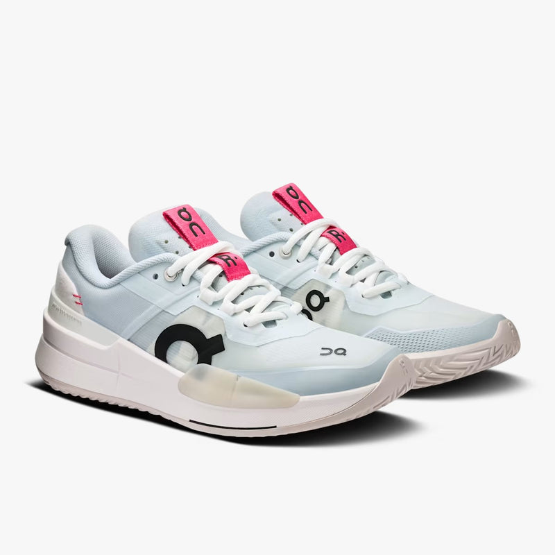 Tênis On THE ROGER Pro 2 All Court Masculino