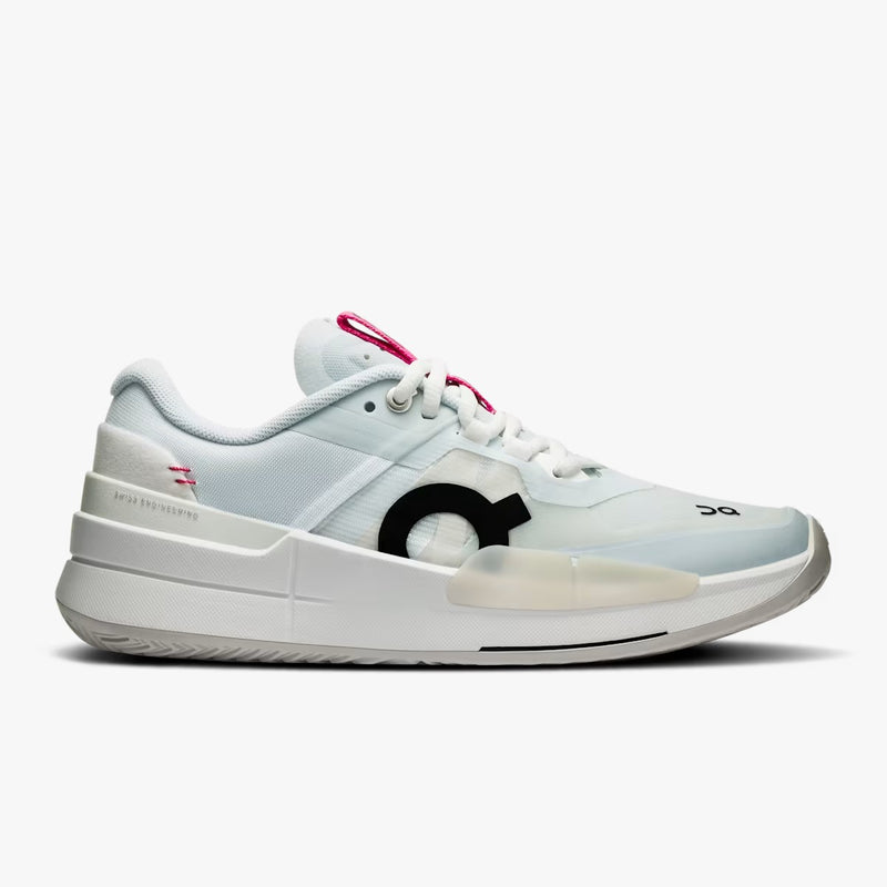Tênis On THE ROGER Pro 2 All Court Masculino