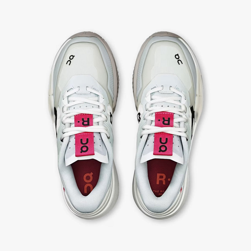 Tênis On THE ROGER Pro 2 All Court Masculino