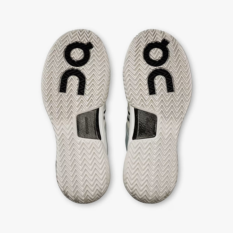 Tênis On THE ROGER Pro 2 All Court Masculino
