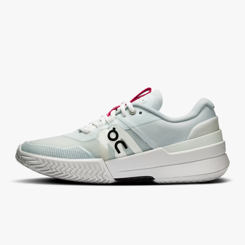 Tênis On THE ROGER Pro 2 All Court Masculino