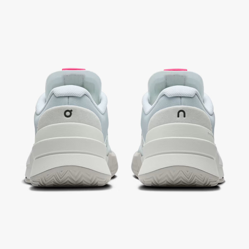 Tênis On THE ROGER Pro 2 All Court Feminino