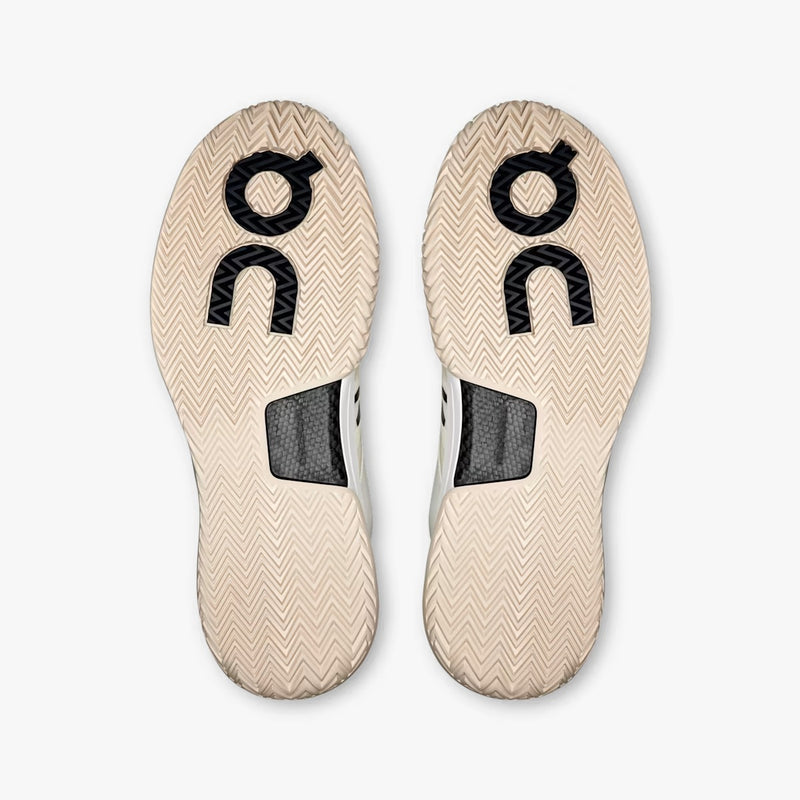 Tênis On THE ROGER Pro 2 All Court Masculino