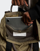 Bolsa On Running Tote Pack 25L