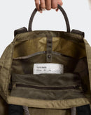 Bolsa On Running Tote Pack 25L