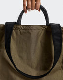 Bolsa On Running Tote Pack 25L