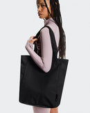 Bolsa On Running Tote Pack 25L