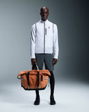 Bolsa On Running Track Pack 40L Elite Unissex