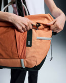 Bolsa On Running Track Pack 40L Elite Unissex