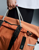 Bolsa On Running Track Pack 40L Elite Unissex