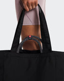 Bolsa On Running Tote Pack 25L