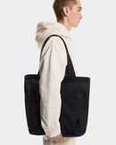Bolsa On Running Tote Pack 25L