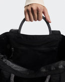 Bolsa On Running Tote Pack 25L