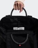 Bolsa On Running Tote Pack 25L