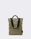 Bolsa On Running Tote Pack 25L