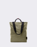 Bolsa On Running Tote Pack 25L