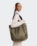 Bolsa On Running Tote Pack 25L