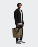 Bolsa On Running Tote Pack 25L