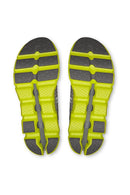 Tênis On Running Cloudswift 4  Masculino