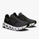 Tênis On Running Cloudswift 4 Feminino