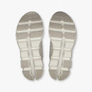 Tênis On Running Cloudswift 4 Feminino