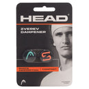 Antivibrador Head Zverev Dampner