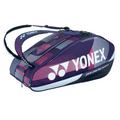 Raqueteira Yonex Pro Performace  Tripla X9