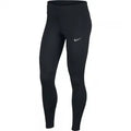 Calça Legging Nike Crop Racer Feminina