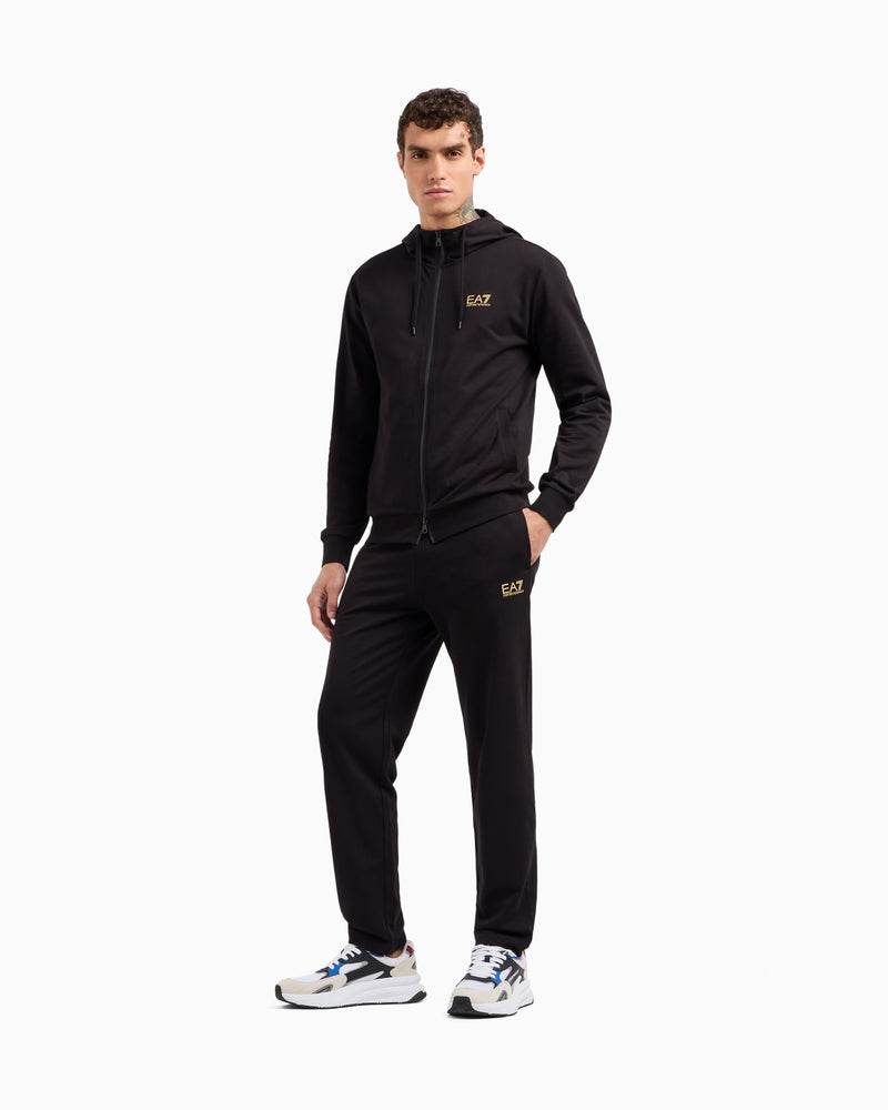 Conjunto para Treino EA7 Empório Armani 8NPV62