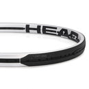 Raquete de Tênis Head Boom MP Arthur Ashe Competition 2025