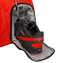 Raqueteira Head Tour X9