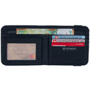 Carteira Victorinox Travel Acessories  5.0 BI- Fold-Wallet