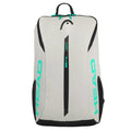 Mochila Head Tour New 25L